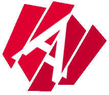 RxAngular